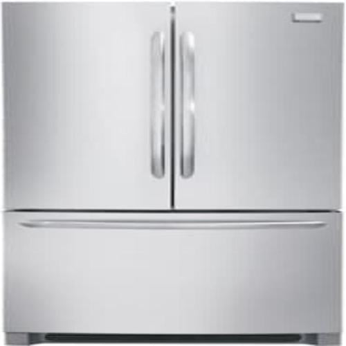 Electrolux FGHN2866PF1