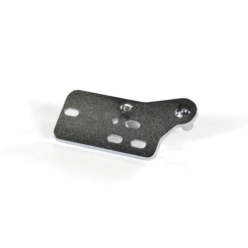 Whirlpool Door Hinge - W10312547