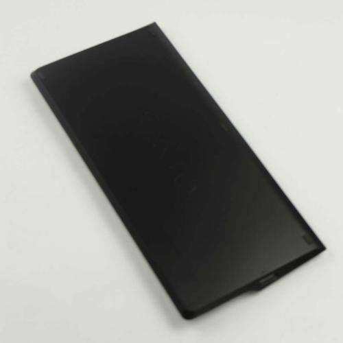 Sony Battery Bpse38 For Irx-6830 - 1-853-248-11