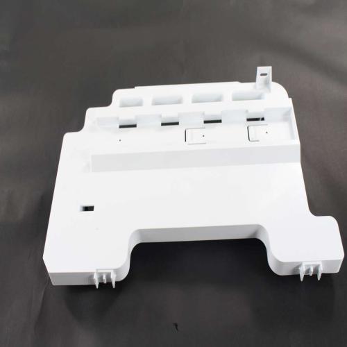 GE Kit Divider Guide - WR49X10211
