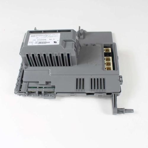 Whirlpool Control Board - WPW10283458