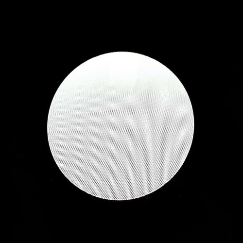 Bowers &Wilkins Ccm362 Grille - ZG05495