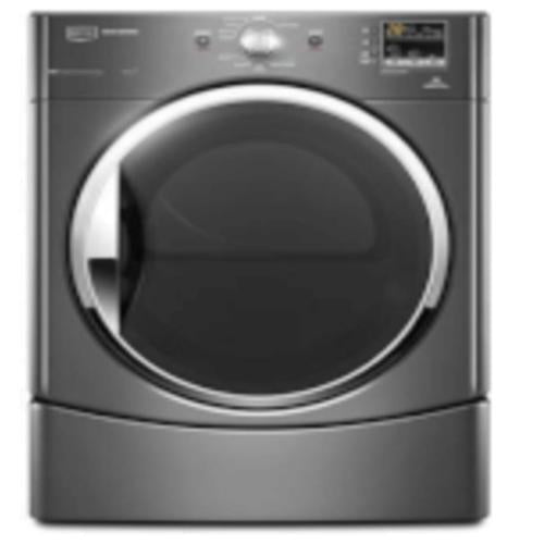 Whirlpool YMEDE301YG1 Replacement Part