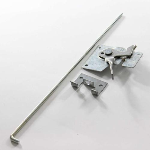 Kitchenaid Trash Compactor Latch Actuator - 675379