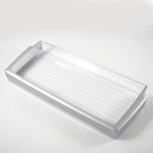 Bosch Tray - 00673020