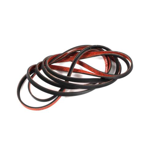 GE Belt Drive - WE12X93
