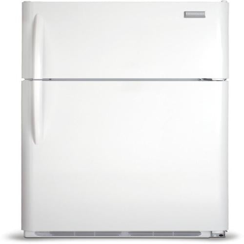 Electrolux FGHT1834KW1