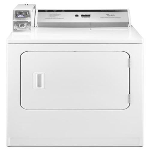 Whirlpool CEM2940TQ1 Dryer
