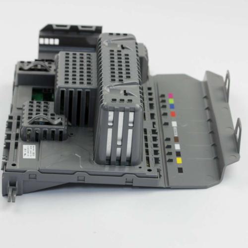 Whirlpool Control Board - WPW10693600