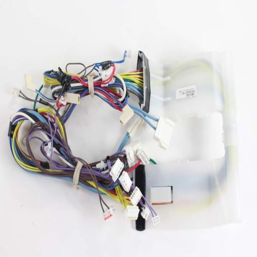 Whirlpool Dishwasher Harnss Wire - W10566915