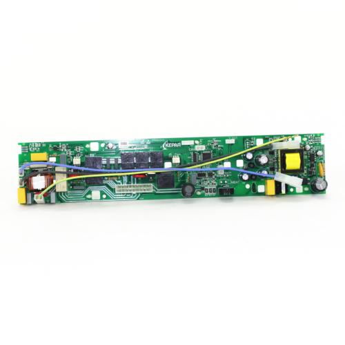 Bertazzoni Electronic Board - Z180425