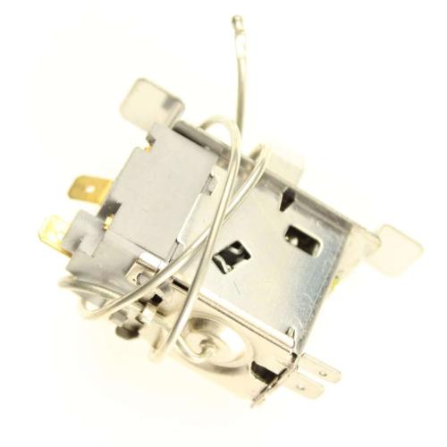 Maytag Refrigerator Electronic Control Board - WP67005335