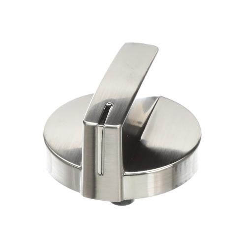 Bosch Knob-Cooking Area - 10012162