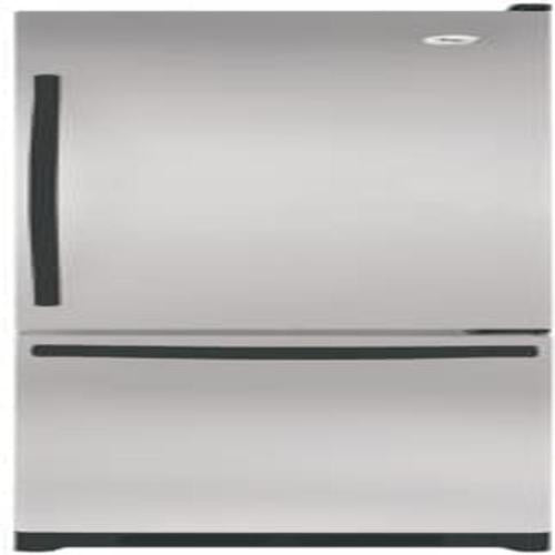 Whirlpool GB9SHDXPS01 Refrigerator