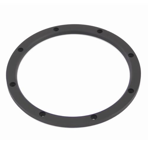 Bowers &Wilkins Nhtm1/2 Bass Trim Ring - RR05428