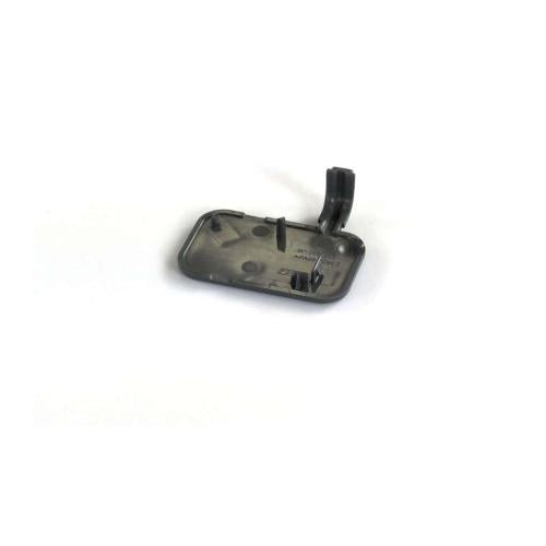 Whirlpool Cover - W10631412