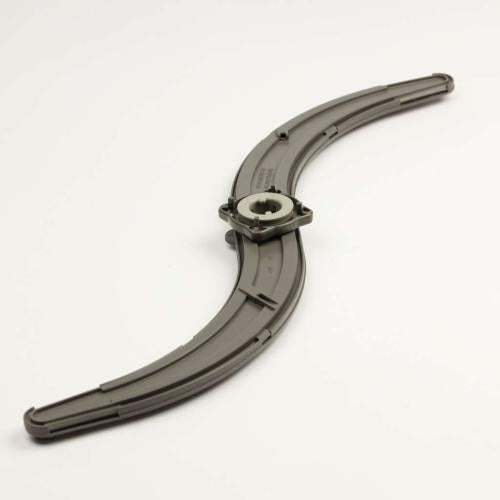 Whirlpool Dishwasher Lower Wash Arm - WP8579263