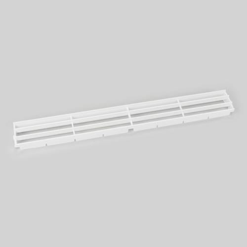 LG Louver,Horizontal - 4758A30047D