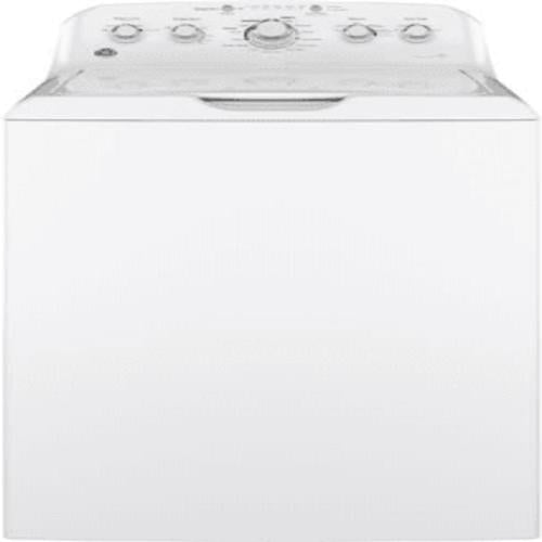 Ge GTW465ASN2WW Washer