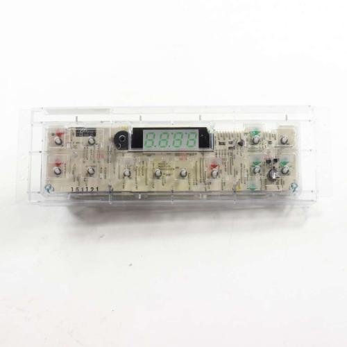 GE Oven Control - WB27X22940