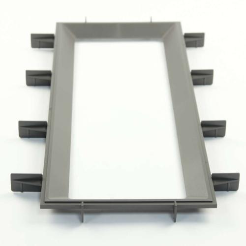 Panasonic Frame - A30033030GP