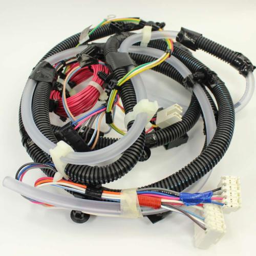 Whirlpool Wire-Harness - WPW10297444