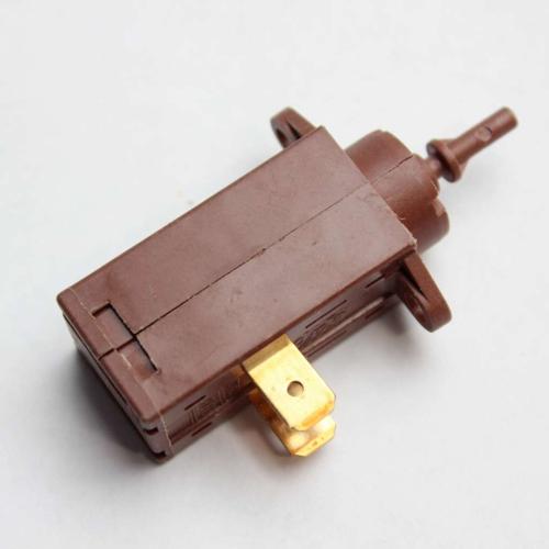 Whirlpool Actuator - 4375427