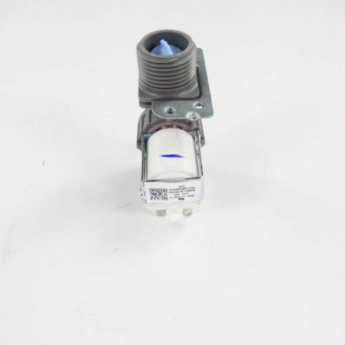 LG Inlet Valve Assembly - 5220FR1280N