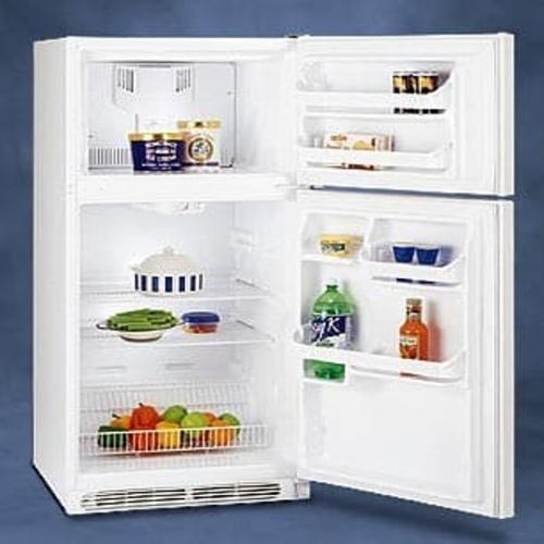 Electrolux WRT5B1EW4