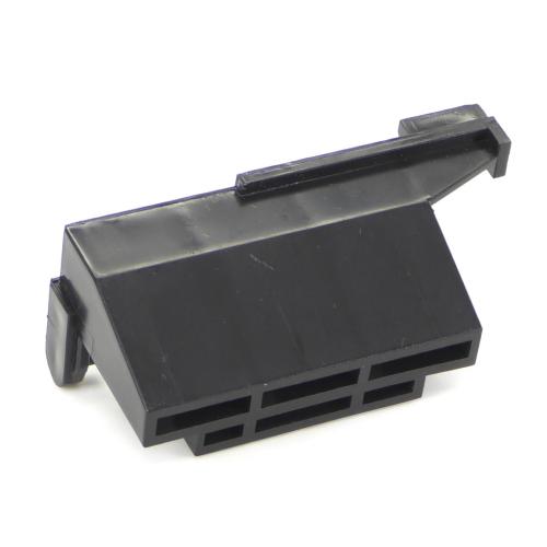 Panasonic Microwave Lever - F82565X00AP