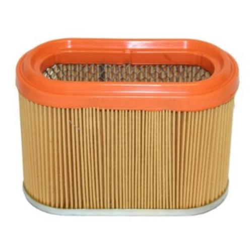 Generac Delco Element Air Filter Pre-Box - 0D9723S