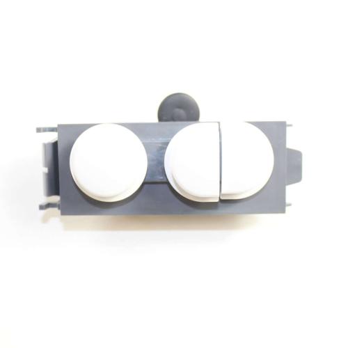Whirlpool Washing Machine On/Off Switch - WP22002787