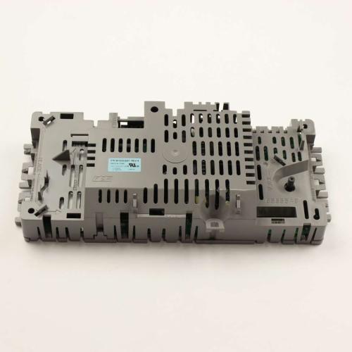 Whirlpool Control Board - WPW10253697