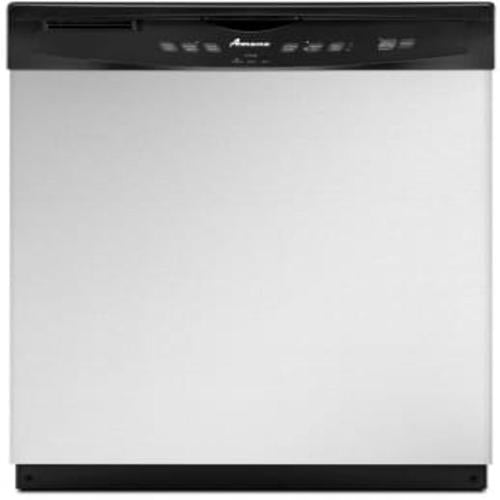 Whirlpool ADB1600AWS0 Replacement Part