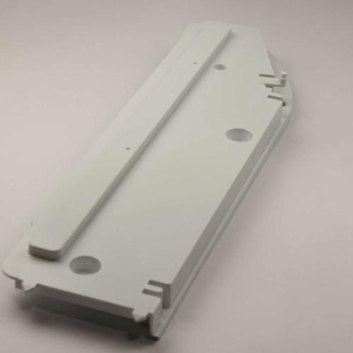 Whirlpool Endcap - WP12656106