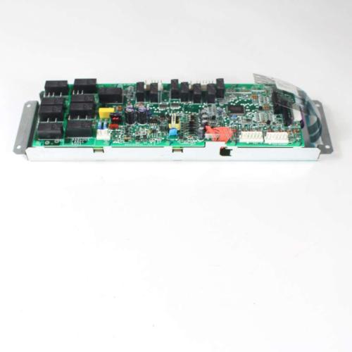 Whirlpool Controlsw - WP5701M797-60