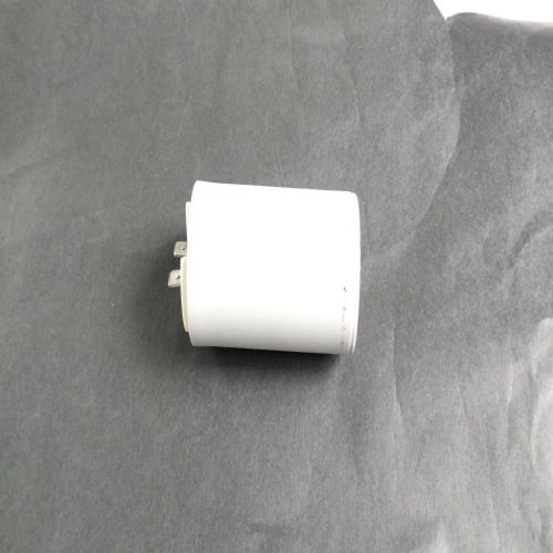 Whirlpool Range Vent Hood Capacitor - W10281525