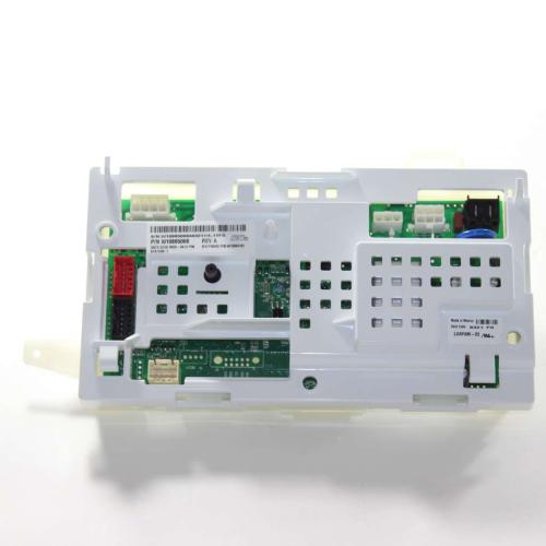 Whirlpool Control Panel - W10916226
