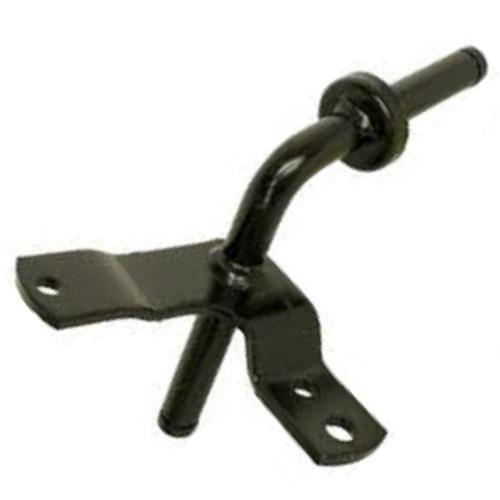 Ayp Craftsman Spindle.Asm.Lh.15-Inch Tires - 532169840