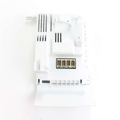Whirlpool Control Board - WPW10525365