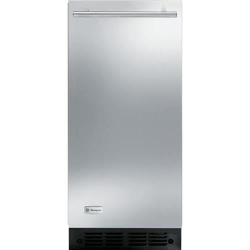 Ge ZDIS150ZSSE Refrigerator