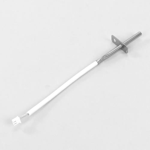 Midea Temperature Sensor - 11201007003943