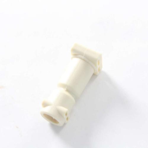 Delonghi Fully Automatic Espresso Machine Coupling Connection - 5332239200