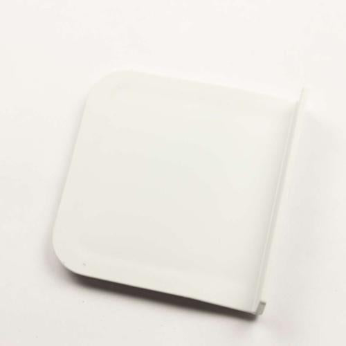 Whirlpool Endcap-Grl - WPW10339257