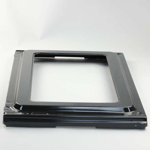 Whirlpool Liner-Door - 98015563