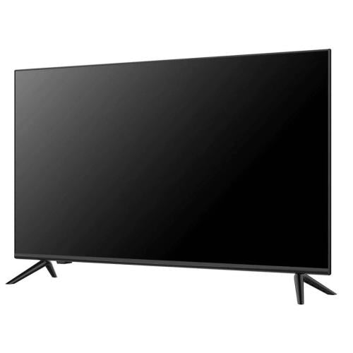 Konka 32H31A 32 Inch H3 Series 720P Android Smart Tv