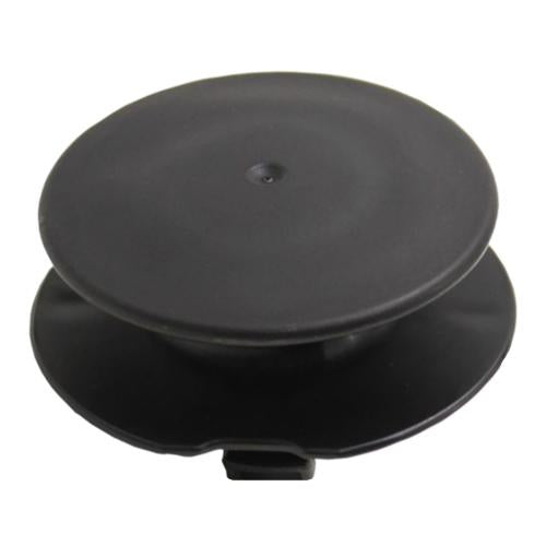Ayp Craftsman Head Cutting Fix Line - 545202402