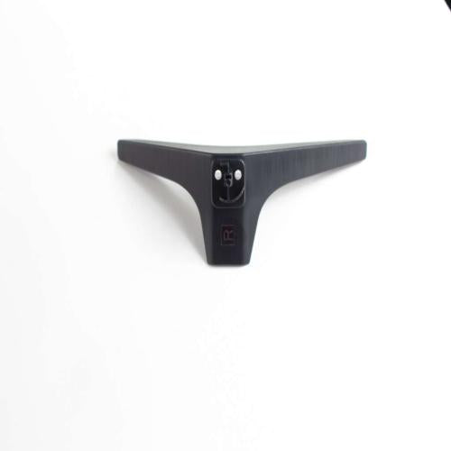 LG COV34247401