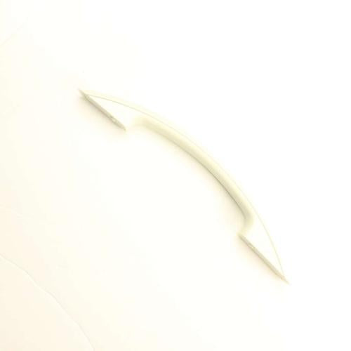 Whirlpool Door Handle - 8169642