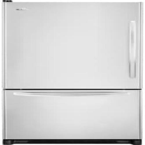 Whirlpool ABL1922FES12 Replacement Part